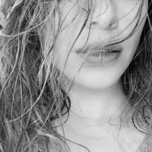 Meet your Posher, Silvina